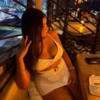 lagabyyyyy.12