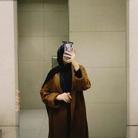 amiramohamedd00