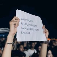 suara asli - faishalichank13