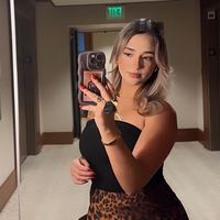 italivy_aylin