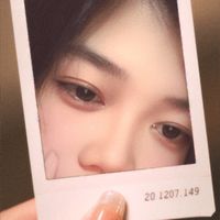 du_thap_cam_otp