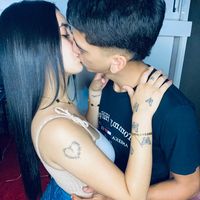 www.tiktok.com.moni.lgmt