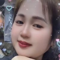 សំឡេងដើម - គន្ធា