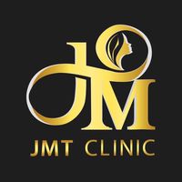 jmtclinic.c