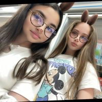 ivanauna2