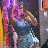 nadiasg8