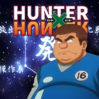 オリジナル楽曲 - user773967473517