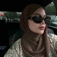 syifarazkk