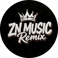 suara asli - ZN Music😎