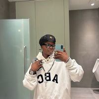 petit_oscar_maritu88