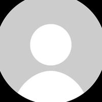 ntxalmsp