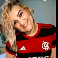 lindagatinha19