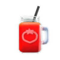 オリジナル楽曲 - awa_okashi