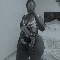 veraanimasarfo