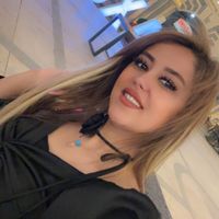 arzu_nails_naxcivan