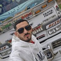 hassandahane5