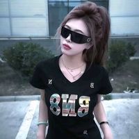 lby5290