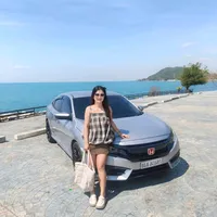 original sound - nan_nan2508