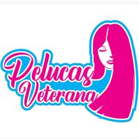 pelucasveteranas