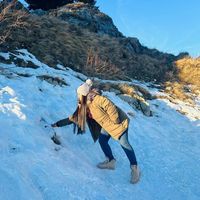 rupa_012
