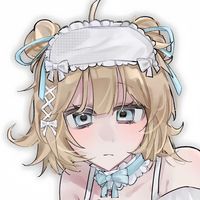 オリジナル楽曲 - ふしさぶ