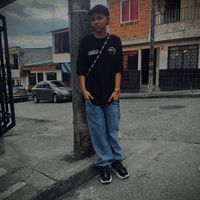 sonido original