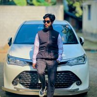 ahamed_imon_hossain