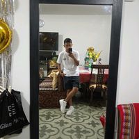 antonny_2903