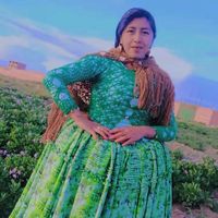 flor_celia1