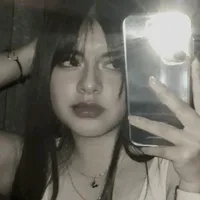 original sound - imfabi.i