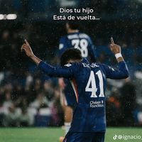 faith03_18