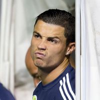 Fotbalig7 - orijinal ses