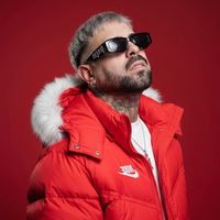 Epiko Lo Dejaria Todo