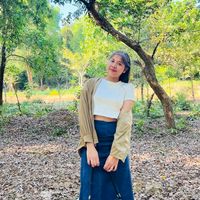 su.nwe.ni.aung