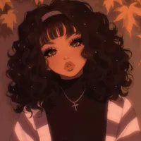 original sound - lischo8