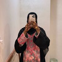 sahoooma90