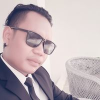 suara asli - adi putra