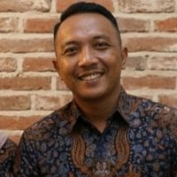 ramaabimana