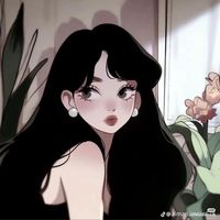 heh_rose