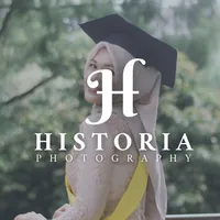 original sound - historia.graduation