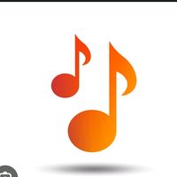 original sound - ကာရာအိုကေစဆုံး