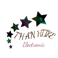 than.htike7635