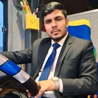 road_king_sajol_official