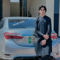 shahsaib857