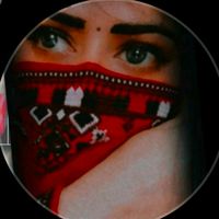 sahbzadi777