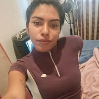 natilawuachasuare