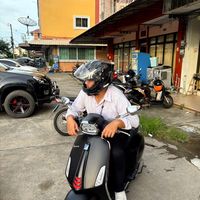 nnp_frame