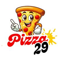 pizza.296