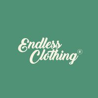 endless.clothing_sdnbhd