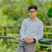 appu_official11